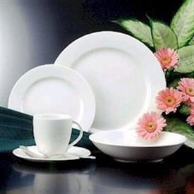Show products in the Cafe White pattern
