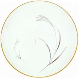 Picture for category Calico