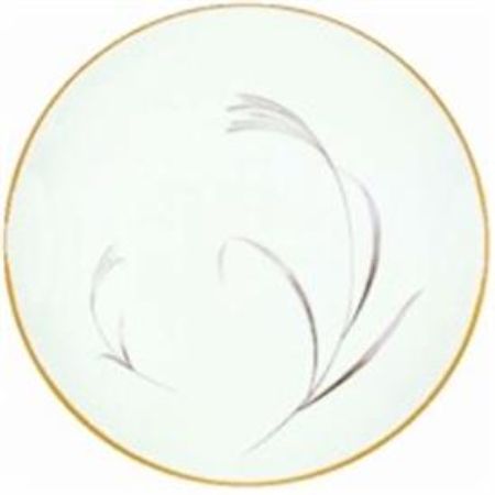 Picture for pattern Calico