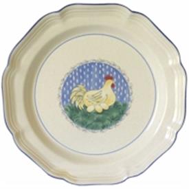 Show products in category Calico Circle