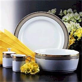Show products in category Cambridge