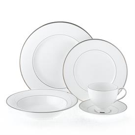 Show products in the Cameo Platinum pattern
