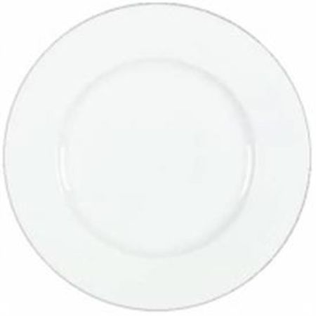 Picture for pattern Cameo White