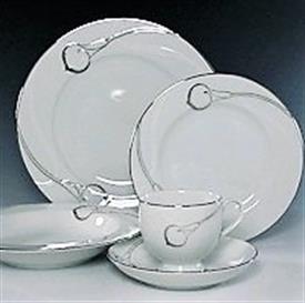 Show products in category Candlelight Silver