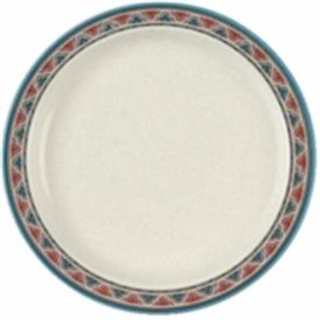 Picture for pattern Caravan