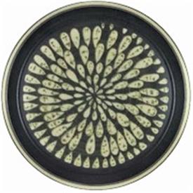 Show products in category Catalina