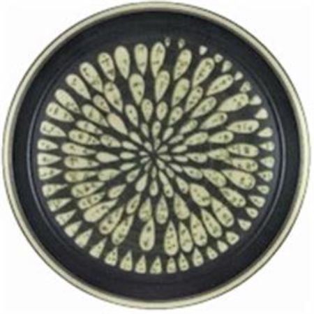 Picture for pattern Catalina
