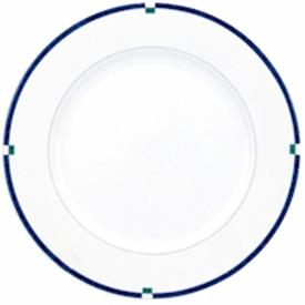 Show products in the Cayman pattern