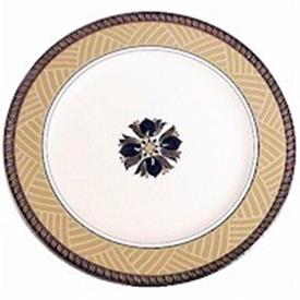 Show products in the Center Court pattern