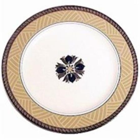 Picture for pattern Center Court