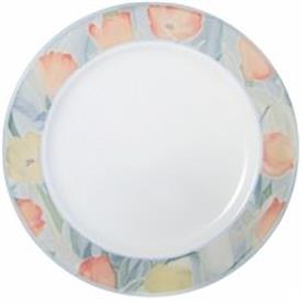 Show products in category Cezanne