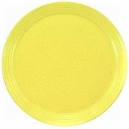 Picture for pattern Chamois
