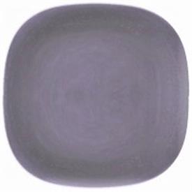 Show products in the Charcoal pattern