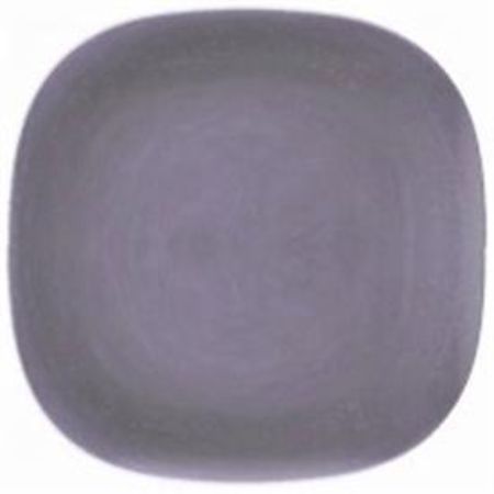Picture for pattern Charcoal