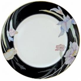 Show products in category Charisma Black