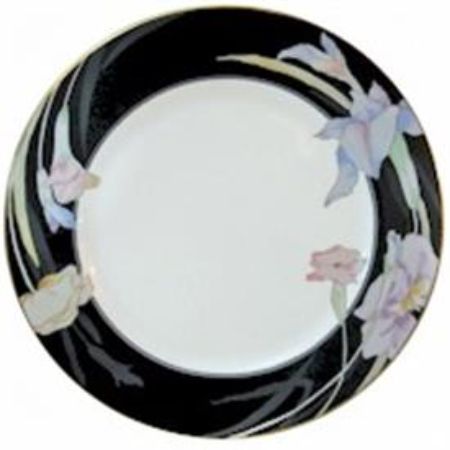 Picture for pattern Charisma Black