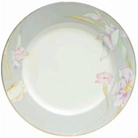 Show products in category Charisma Gray