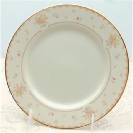 Picture for pattern Charlotte