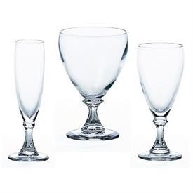 Show products in category Chatham