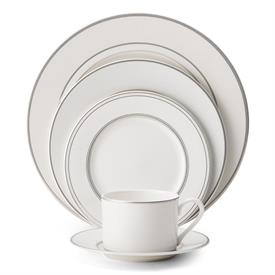 Show products in the Cheers Platinum pattern