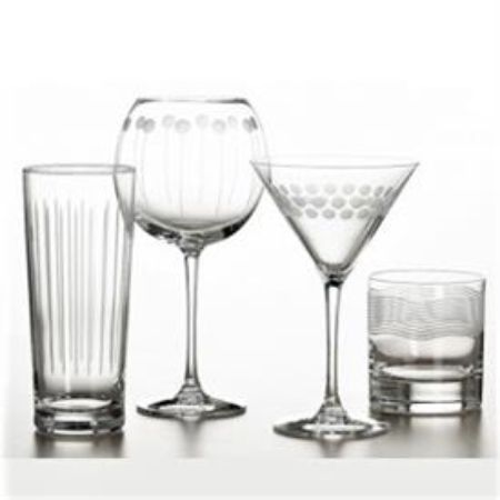 Picture for pattern Cheers Too