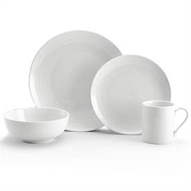 Show products in the Cheers White pattern
