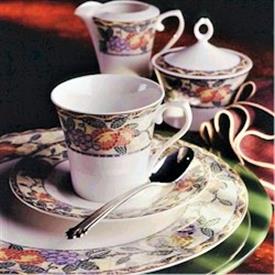 Show products in the Chelsea Court pattern