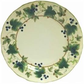 Show products in the Chelsea Vine pattern