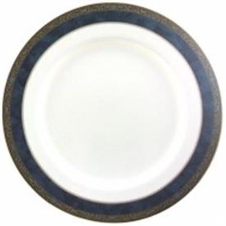 Picture for pattern Chevalier