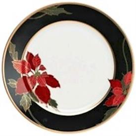 Show products in the Christmas Eve pattern