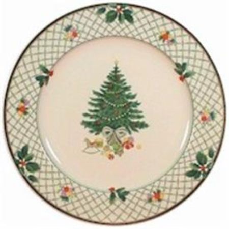 Picture for pattern Christmas Story