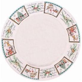 Show products in the Christmas Wish pattern