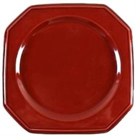 Picture for pattern Cinnabar