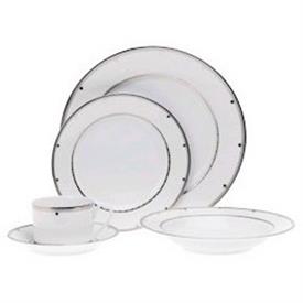 Show products in category City Lights