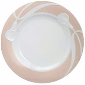 Show products in the Classic Flair Peach pattern