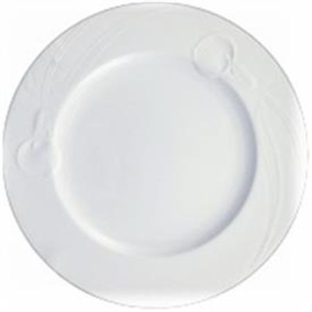 Picture for pattern Classic Flair White