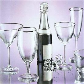 Show products in the Classic Platinum pattern