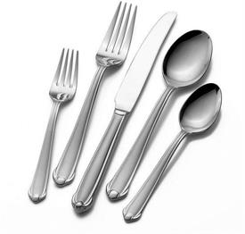 Show products in category Classico Satin