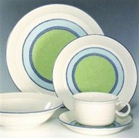 Show products in category Color Opus