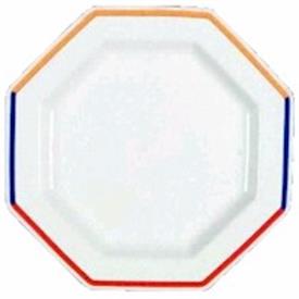 Show products in the Color Track pattern