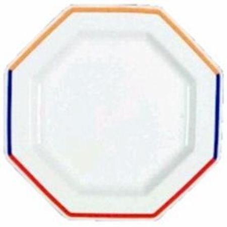 Picture for pattern Color Track