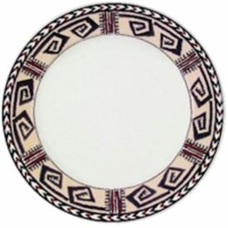 Picture for pattern Cordova