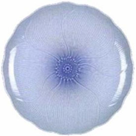 Picture for pattern Cornflower