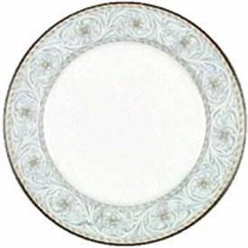 Show products in the Coronado pattern