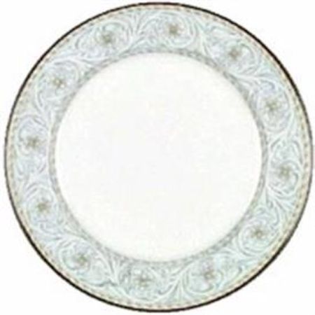 Picture for pattern Coronado