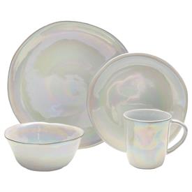 Show products in the Coronado Pearl pattern