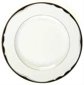Show products in the Coronet pattern