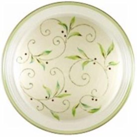 Picture for pattern Cottage Vine
