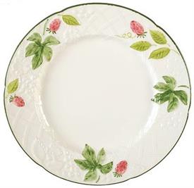 Show products in the Country Berries pattern