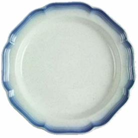 Show products in the Country Club pattern